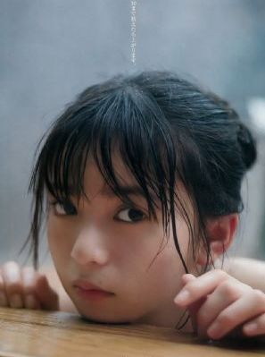 亚洲色成人网站www永久四虎_超清全集免费播放