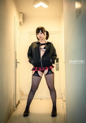 国产手机哪个好用性价比高_1080在线播放观看