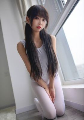 国产永久免费观看久久黄av片_BD韩语超清在线观看