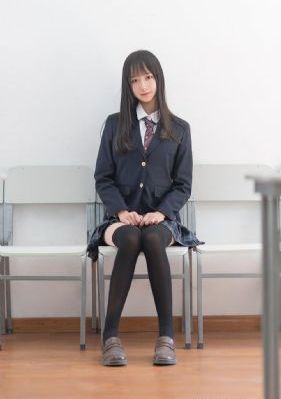 正在播放456欧美_超清在线播放