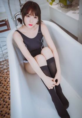 欧美人与拘牲视频交免费看_蓝光电影全集观看
