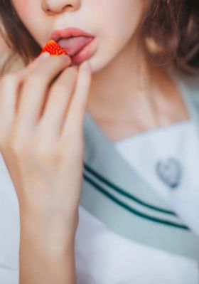 东北一家人乱入_720高清在线