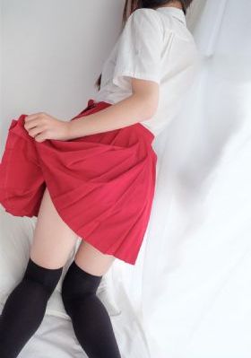 18欧美gay_720高清免费观看