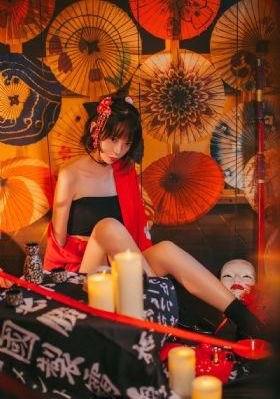 免费欧美性交a片_1080影视在线观看