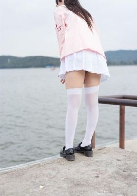 国产精品一区久久_DVD在线观看