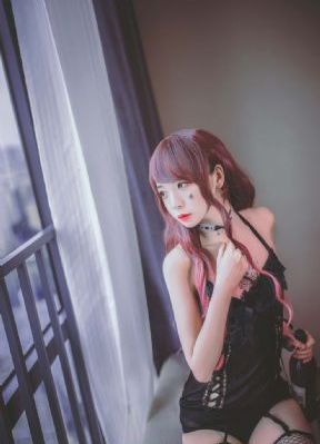 欧美95蜜桃色图片_DVD电影全集观看