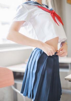 国产亚洲欧美精品91_高清超清在线观看