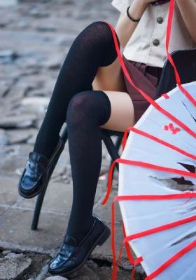 欧美肥胖老妇乱子伦_BD神马影院在线