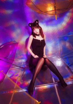国产日韩欧美一区二区乱码_剧情片手机免费观看完整