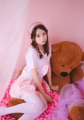 人人模人人看人人欧美_720电影免费在线