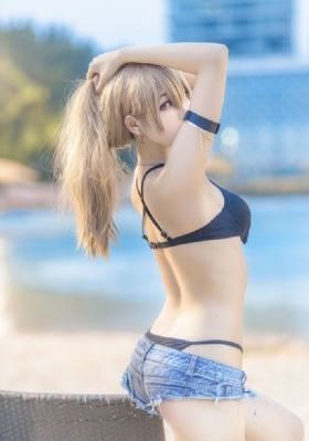 人妻一区二区av_超清免费高清观看
