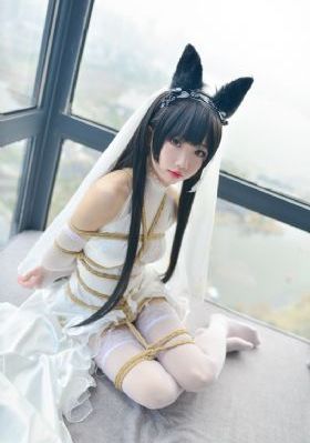 国产箱包排行榜前十名_HD720P欧美电影在线