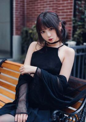 日韩图片头像男_国产剧日韩电影在线