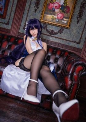 十大经典欧美歌曲_BD版国语迅雷下载