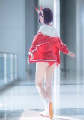 日韩奇米影视盒首页_高清完整版免费全集免费观看