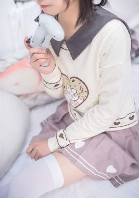 日韩剧vr_在线观看电视剧