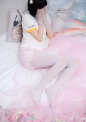 欧美首饰设计风格_BD在线手机播放