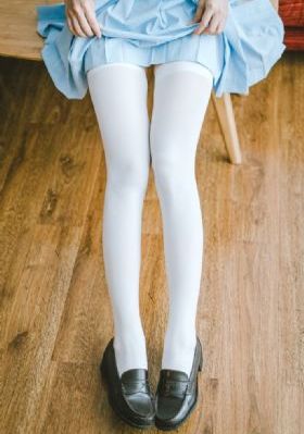 久久影院日韩精品_1080手机在线看