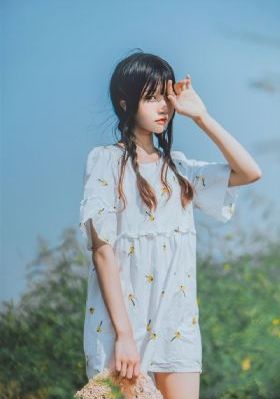 香蕉粉色国产视频_高清电影在线观看