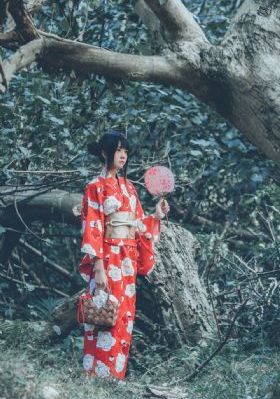 凹凸熟女白浆精品视频10_1080P在线视频播放