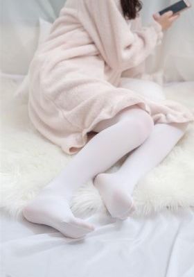 国产glc和进口的glc_DVDHD在线观看