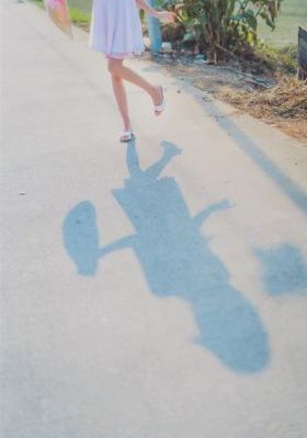 欧美日日操老妇操_免费观看