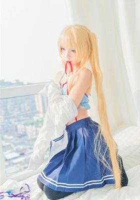 日本欧美欧洲久久_HD神马影院手机在线
