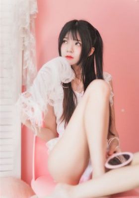 国产化妆品黑名单_720P/1080P高清国语