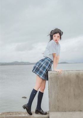 2019最火的歌曲欧美_720高清视频播放