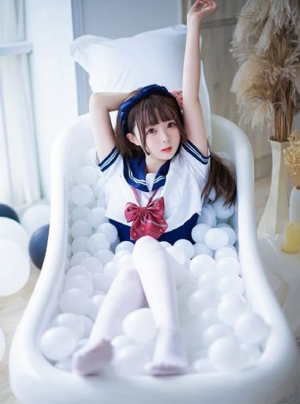 俄罗斯女zzzooo_720高清在线
