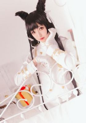 亚洲国产精品艾草_4K手机在线看