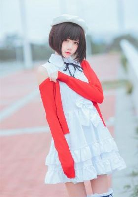 欧美明星结婚_在线电影免费观看