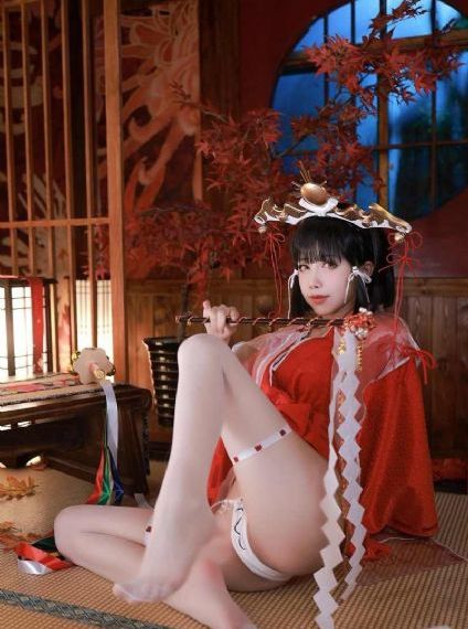 色欲av无码久久久久久不卡网址_720在线手机播放