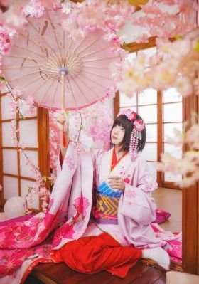 国产剧情新年惊喜_2019国语AV首页