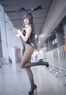 苹果园一区租房_DVD在线视频观看