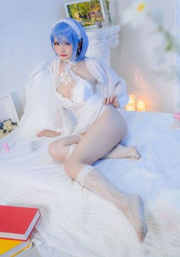 欧美玛雅图腾纹身手稿_BD在线观看