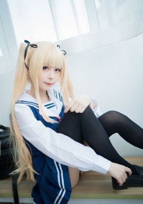 欧美风是什么样的风格_1080电影免费在线