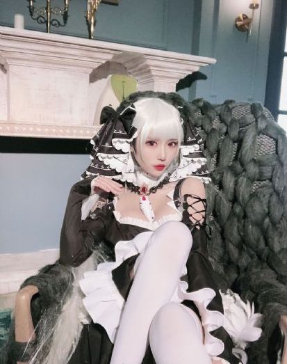 2018牛牛精品视频在线观看_高清电影大全在线