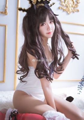 欧美范头像女生卡通_国产剧手机免费观看完整