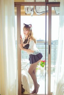 欧美日本高清一道无马_HDHD在线观看