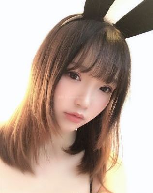 日韩哪个邮轮旅游最好_蓝光原盘在线观看