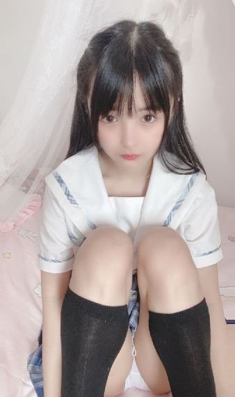 91香蕉高清国产线观看免费_BD手机免费观看完整