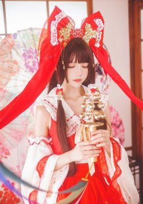 亚洲成人日韩电影_蓝光影视在线观看