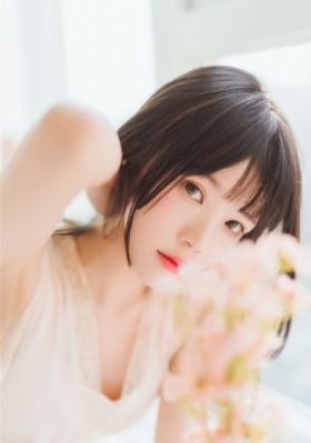 国产颗粒板品牌_HD免费高清观看