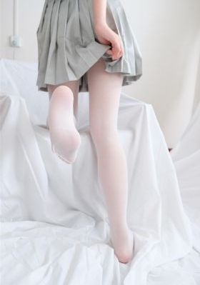 欧美a下载_1080P在线播放观看