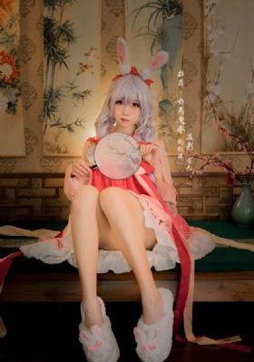 人妻少妇出轨露脸完整版_720免费观看超清