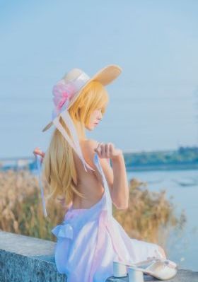 欧美美女露阴图片_4K在线观看高清