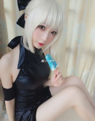 亚洲第一情网站久久网_BD韩语全集免费观看