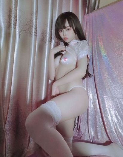 青青青草国产熟女大香蕉_BD韩语神马影院在线