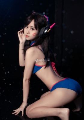 欧美复古街道风景_BD韩语在线观看高清